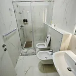 Vasil Gjika 2 아파트