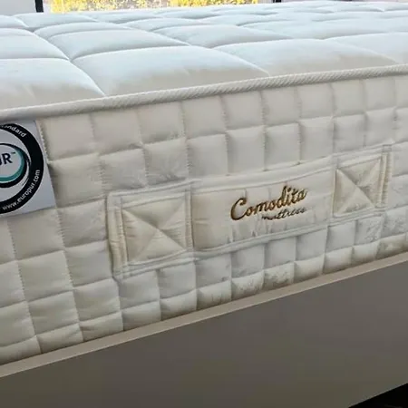 Vasil Gjika 2 * Tirana