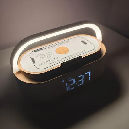 Vasil Gjika 2 Appartamento Tirana