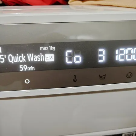 Vasil Gjika 2 Appartamento Tirana