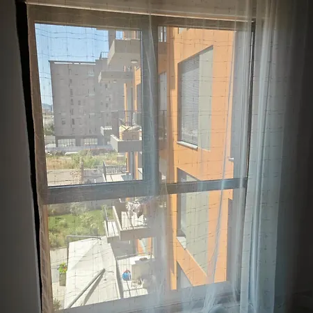 Vasil Gjika 2 * Tirana