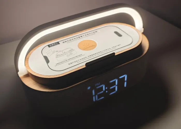 Vasil Gjika 2 公寓 地拉那