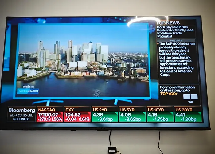 Vasil Gjika 2 * 地拉那