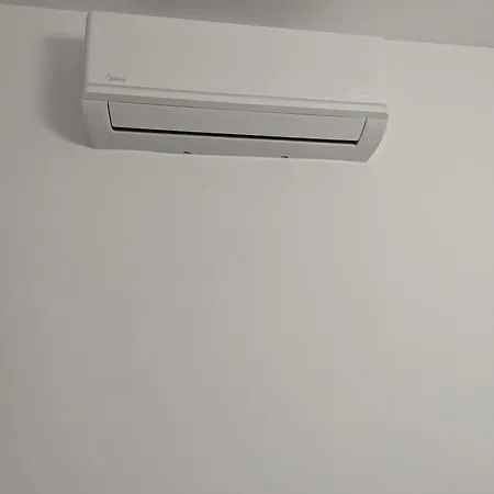 Vasil Gjika 2 Appartement *