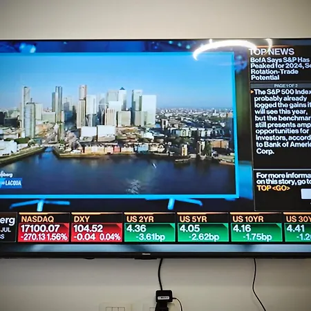 Vasil Gjika 2 * ティラナ